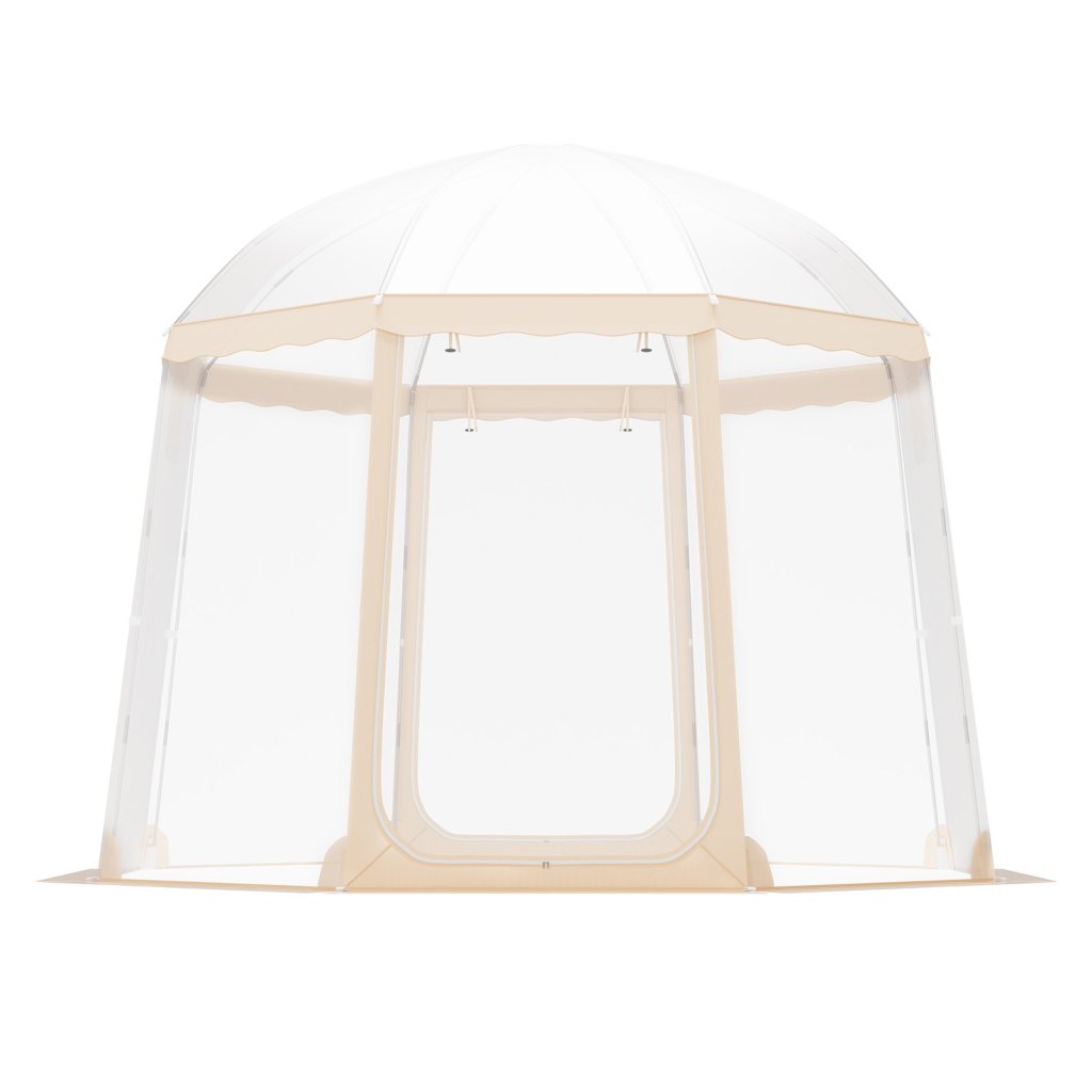 26526_us-bwzpzxztmyx14fzkqv0-original-img-v1-sports-tent-m100-12