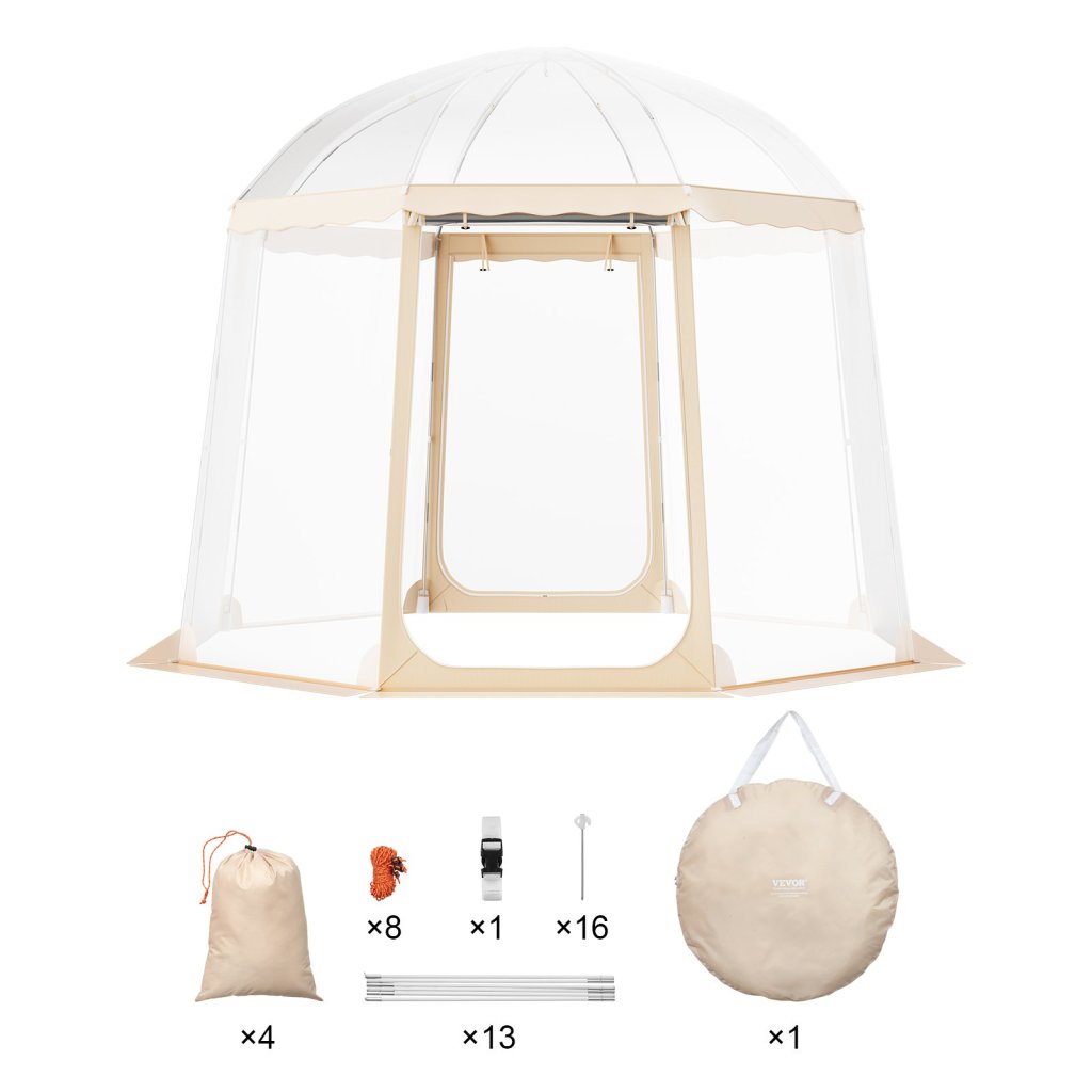 26526-11_us-bwzpzxztmyx14fzkqv0-original-img-v1-sports-tent-m100-1-2