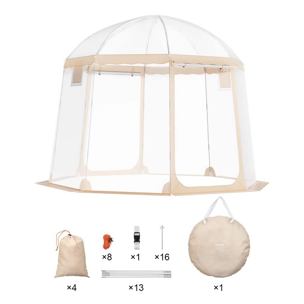 26526-3_us-bwzpzxztmyx14fzkqv0-original-img-v1-sports-tent-m100-9