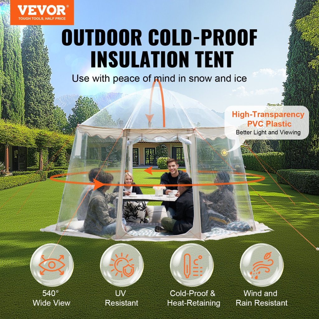 26526-10_us-bwzpzxztmyx14fzkqv0-original-img-v1-sports-tent-f1