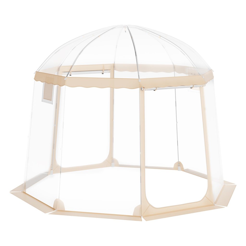 26526-2_us-bwzpzxztmyx14fzkqv0-original-img-v1-sports-tent-m100-10