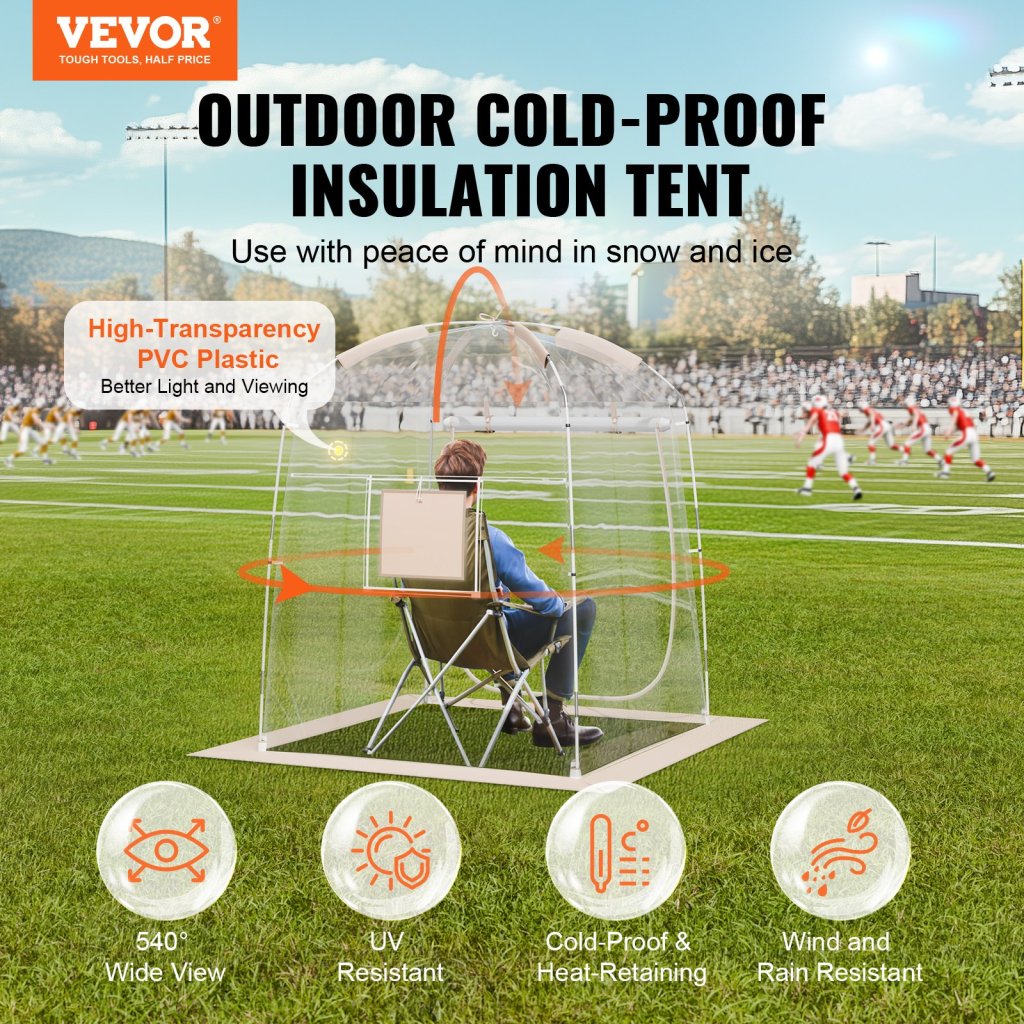 26529-10_us-bwzpdrztmfx5qju6sv0-original-img-v1-sports-tent-f1
