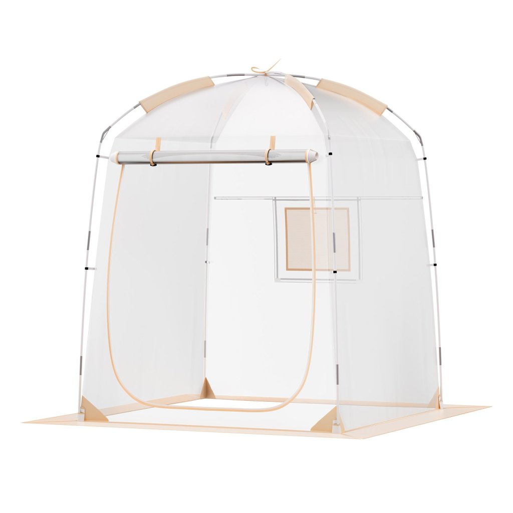 26529-1_us-bwzpdrztmfx5qju6sv0-original-img-v1-sports-tent-m100-11
