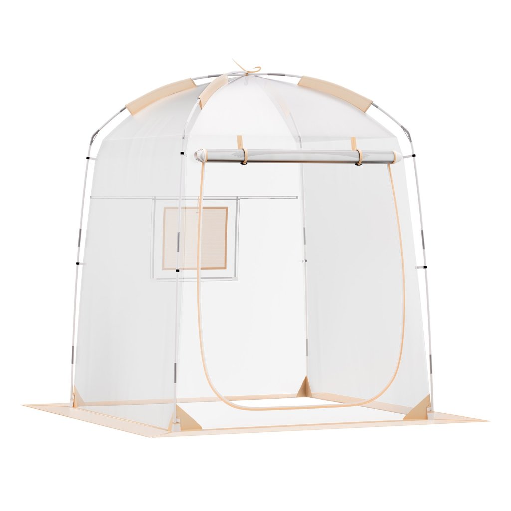 26529-2_us-bwzpdrztmfx5qju6sv0-original-img-v1-sports-tent-m100-10
