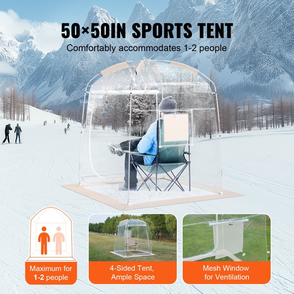 26529-5_us-bwzpdrztmfx5qju6sv0-original-img-v1-sports-tent-f6