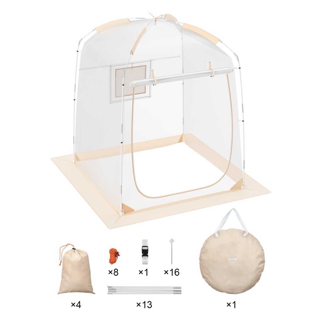 26529-3_us-bwzpdrztmfx5qju6sv0-original-img-v1-sports-tent-m100-9