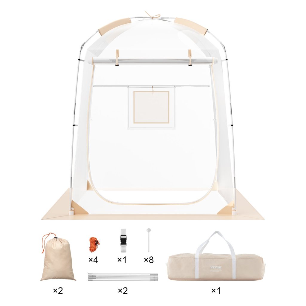 26529-11_us-bwzpdrztmfx5qju6sv0-original-img-v1-sports-tent-m100-1-2