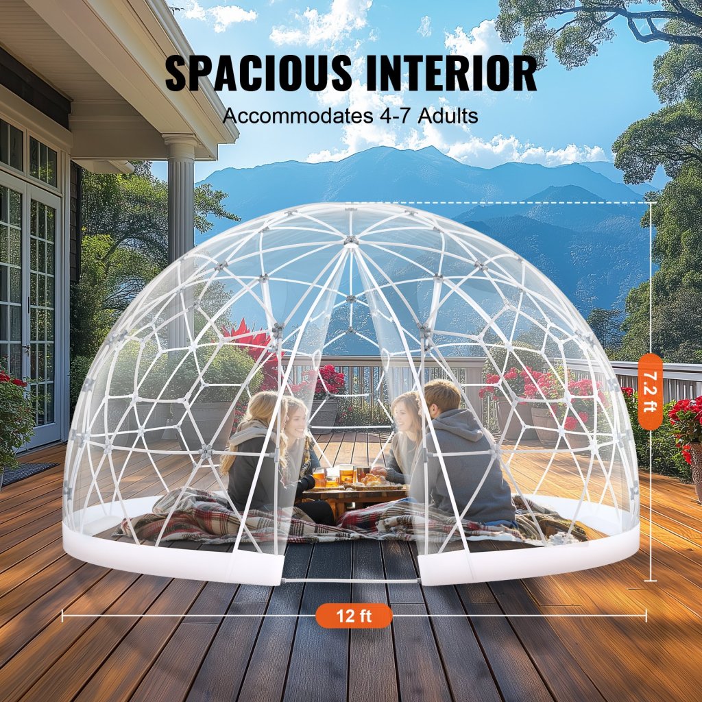 26532-9_us-tmxkzppvc12fbirkyv0-original-img-v1-dome-bubble-tent-f2