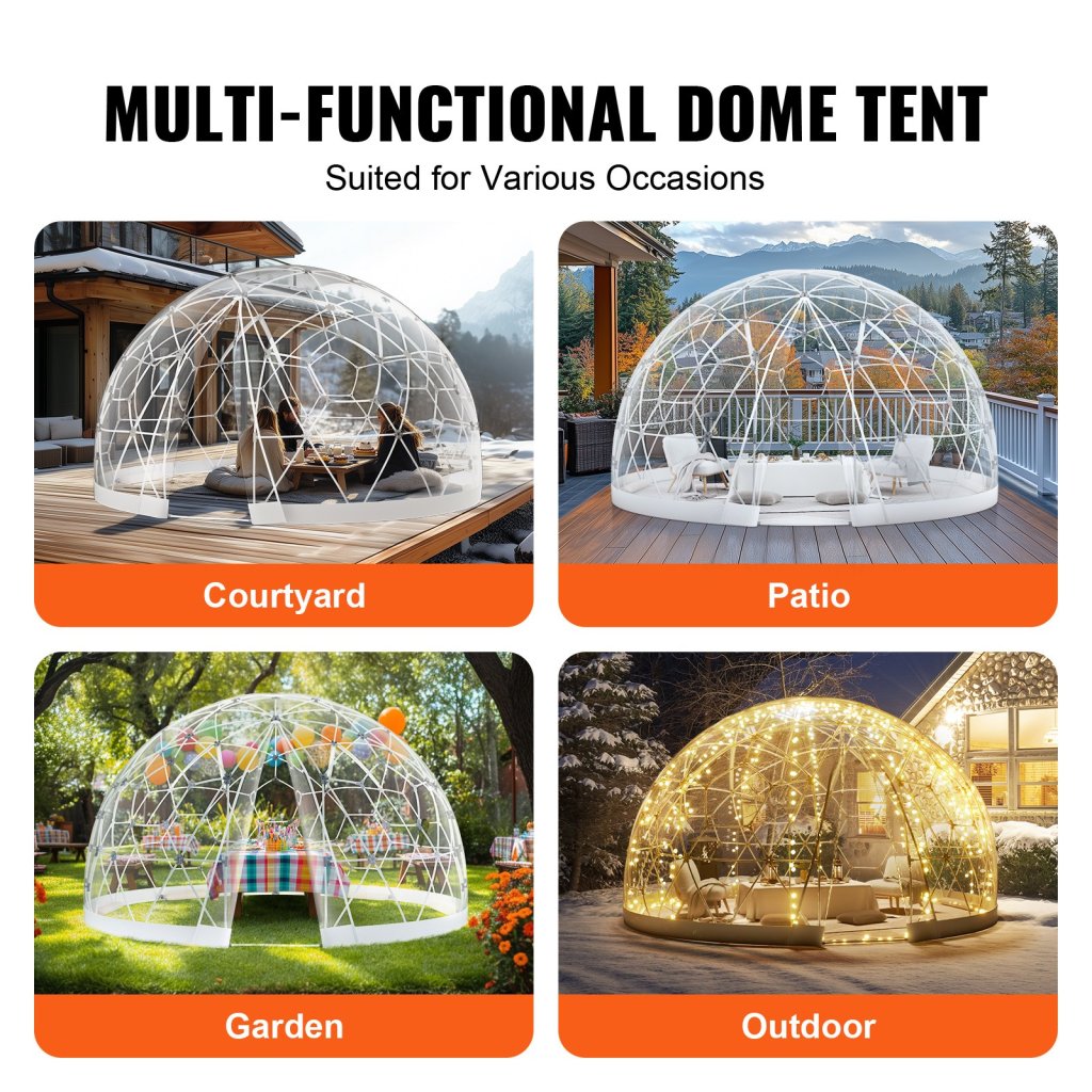 26532-7_us-tmxkzppvc12fbirkyv0-original-img-v1-dome-bubble-tent-f4