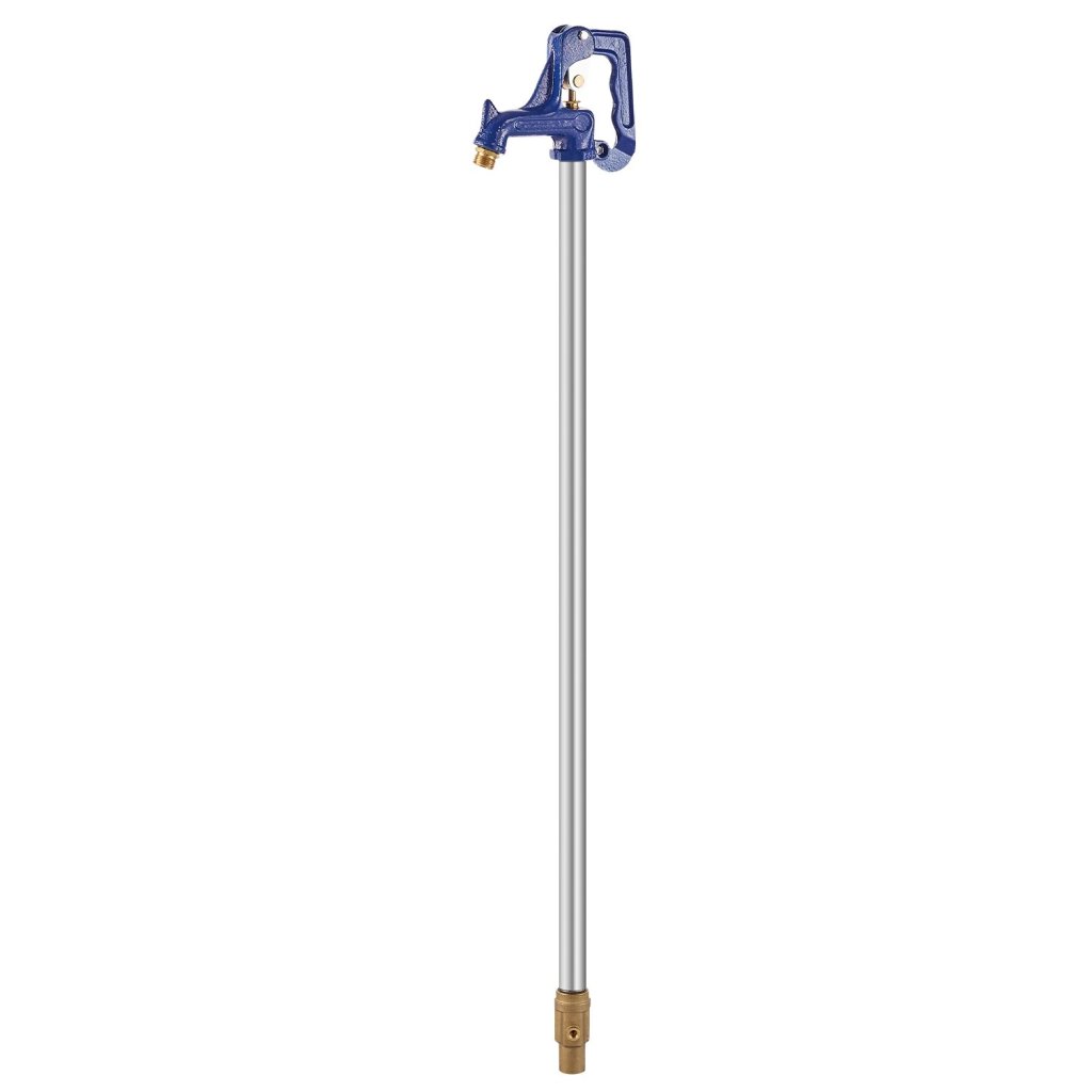 26535-11_us-tyxfsldksptf2aufjv0-original-img-v1-frost-free-yard-hydrant-m100-1-2
