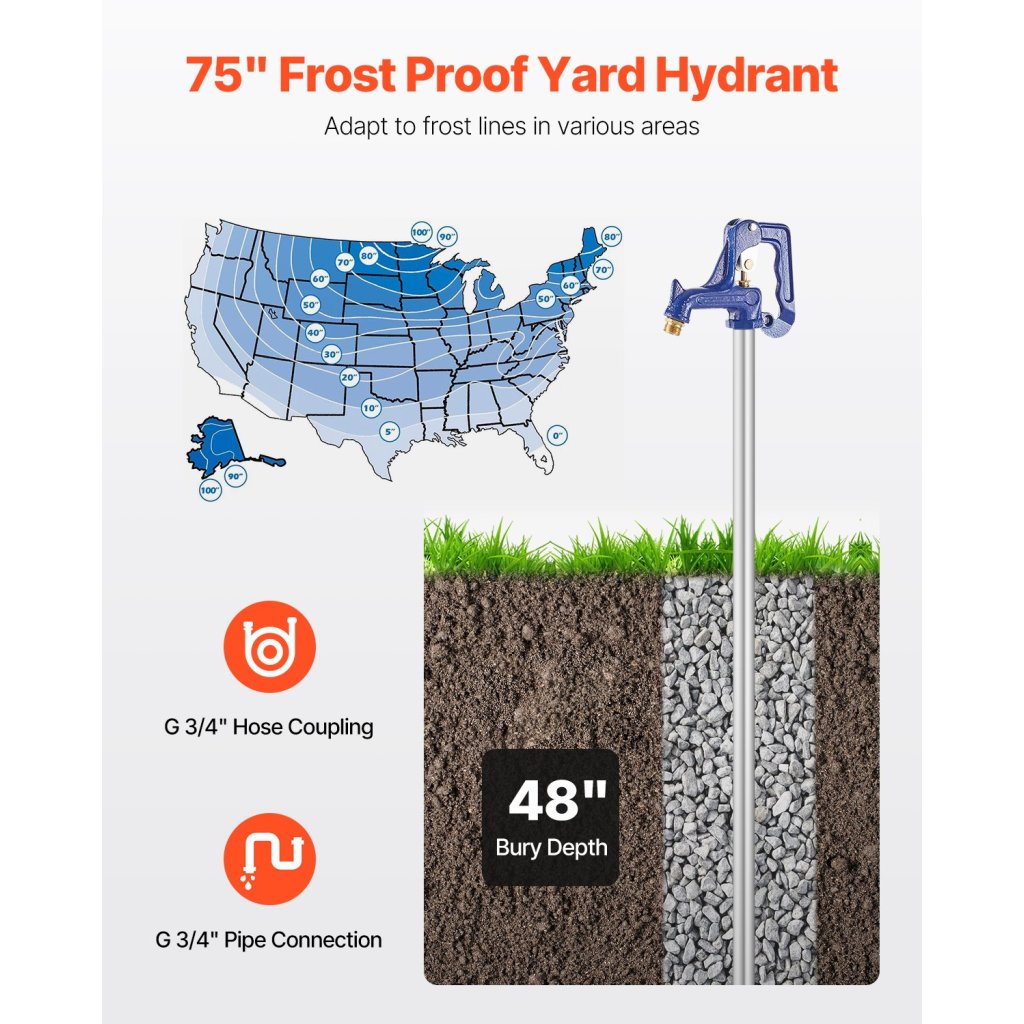 26535-10_us-tyxfsldksptf2aufjv0-original-img-v1-frost-free-yard-hydrant-f1