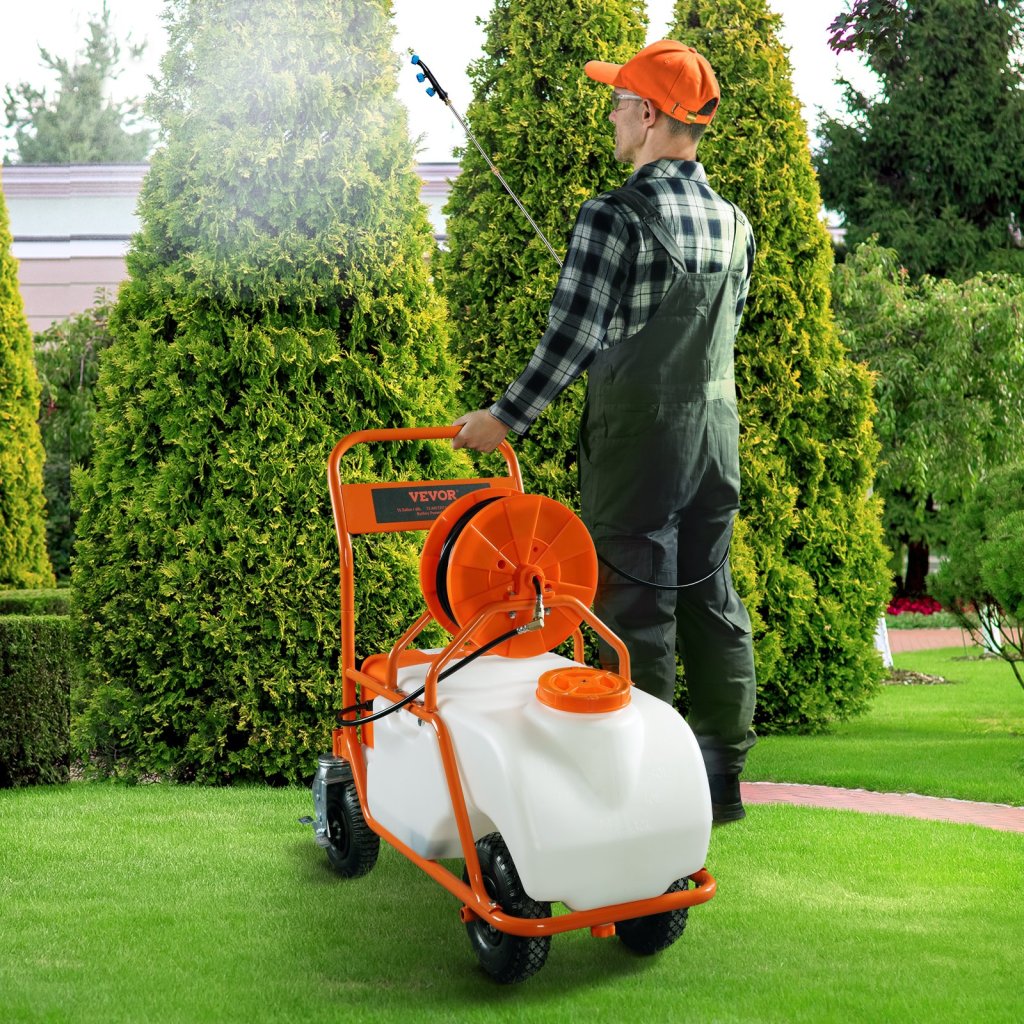 MAIN_26538-4_us-tcpppe1560l39a38ev2-original-img-v1-battery-powered-sprayer-m100-1-12