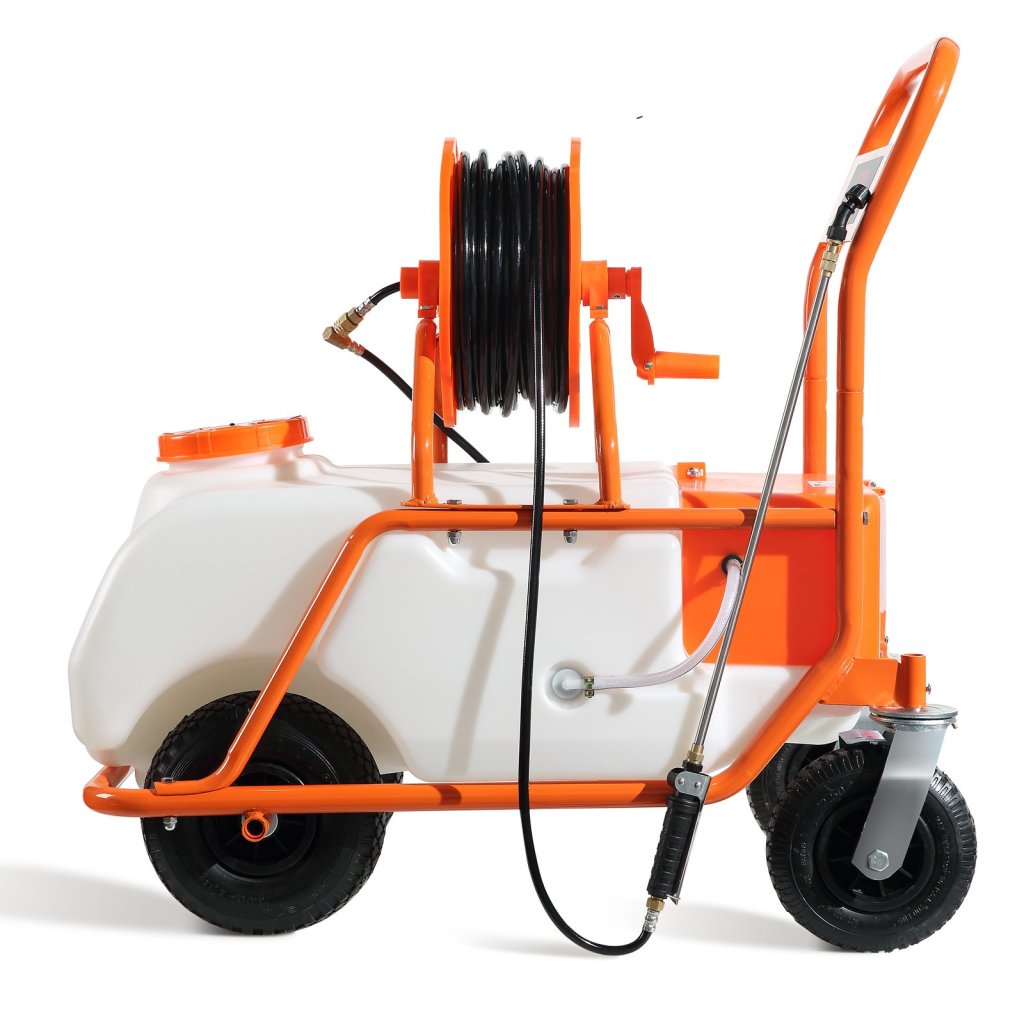 26538-2_us-tcpppe1560l39a38ev2-original-img-v1-battery-powered-sprayer-m100-10