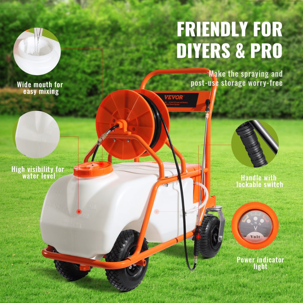 26538_us-tcpppe1560l39a38ev2-original-img-v1-battery-powered-sprayer-f5-jpg