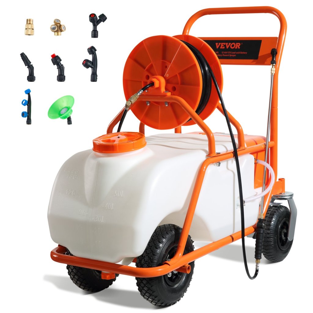26538-10_us-tcpppe1560l39a38ev2-original-img-v1-battery-powered-sprayer-m100-1-2