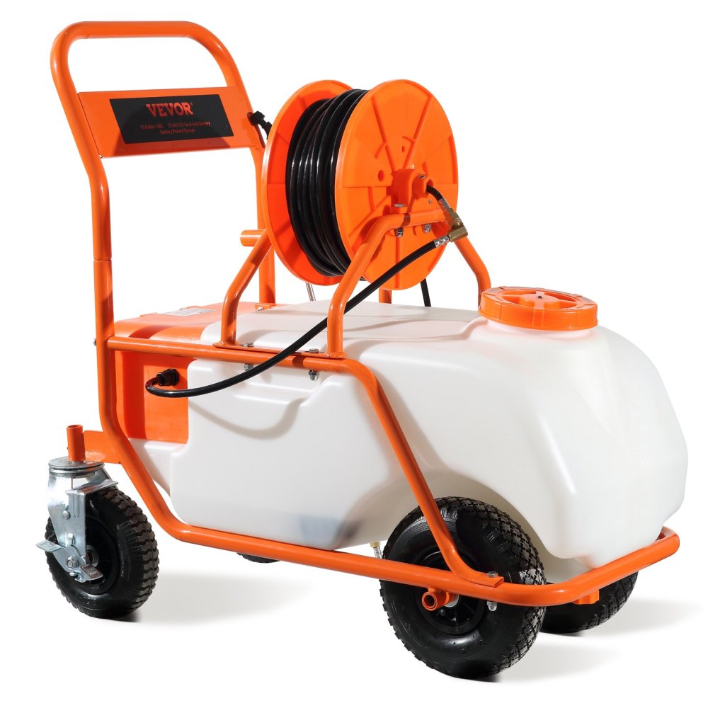 26538-1_us-tcpppe1560l39a38ev2-original-img-v1-battery-powered-sprayer-m100-11