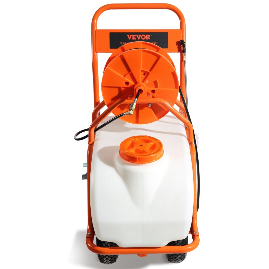 26538_us-tcpppe1560l39a38ev2-original-img-v1-battery-powered-sprayer-m100-12
