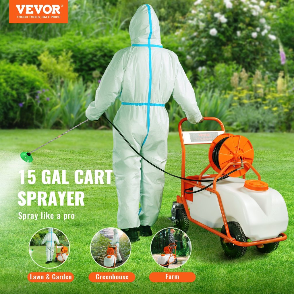 26538-9_us-tcpppe1560l39a38ev2-original-img-v1-battery-powered-sprayer-f1