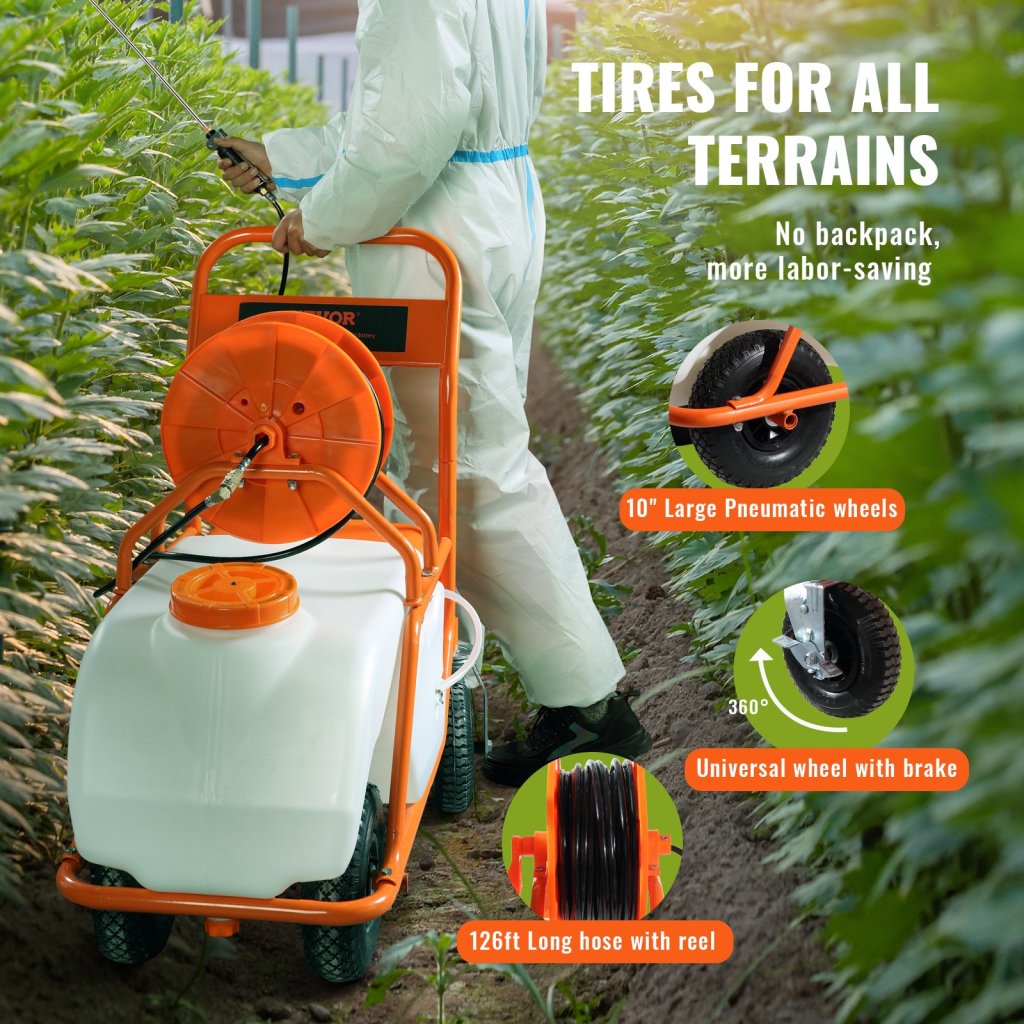 26538-6_us-tcpppe1560l39a38ev2-original-img-v1-battery-powered-sprayer-f4