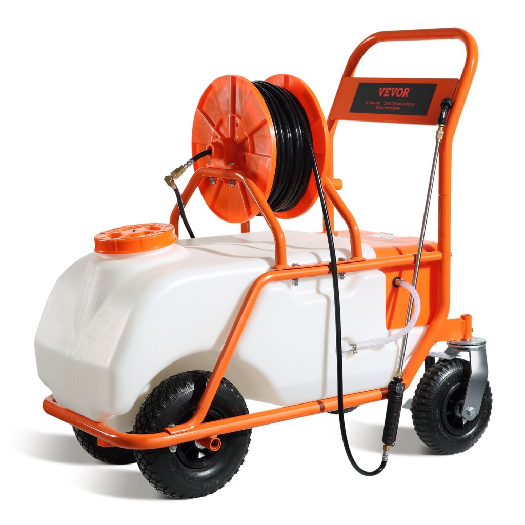 26538-3_us-tcpppe1560l39a38ev2-original-img-v1-battery-powered-sprayer-m100-9