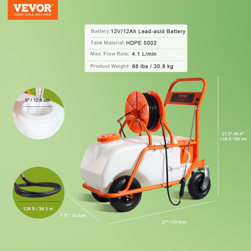 26538-5_us-tcpppe1560l39a38ev2-original-img-v1-battery-powered-sprayer-f6