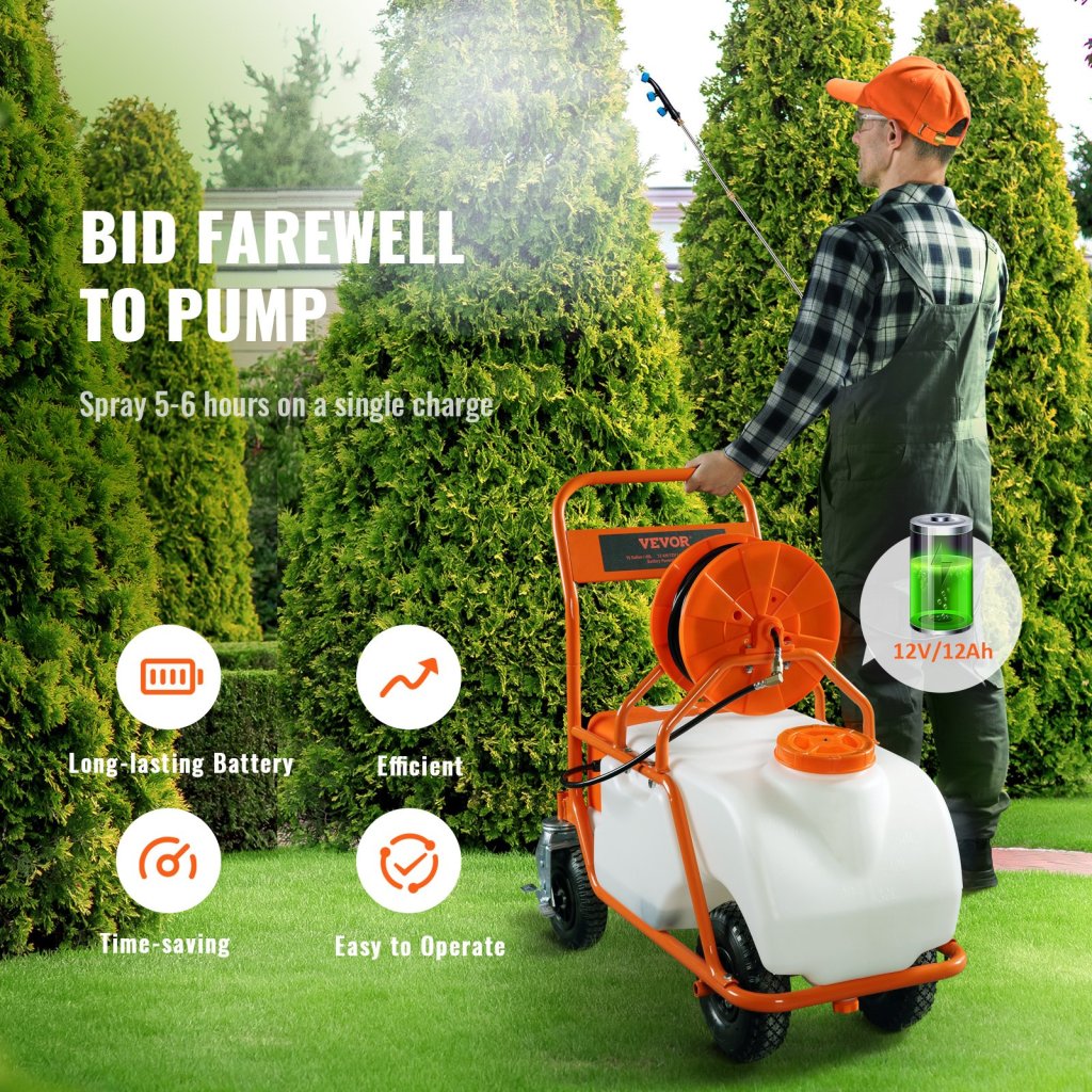 26538-8_us-tcpppe1560l39a38ev2-original-img-v1-battery-powered-sprayer-f2