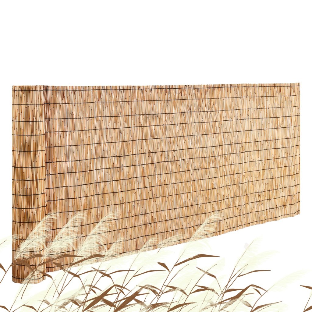 MAIN_26541-11_us-lwwlyms1jt989kbwjv0-original-img-v1-reed-fence-m100-1-2