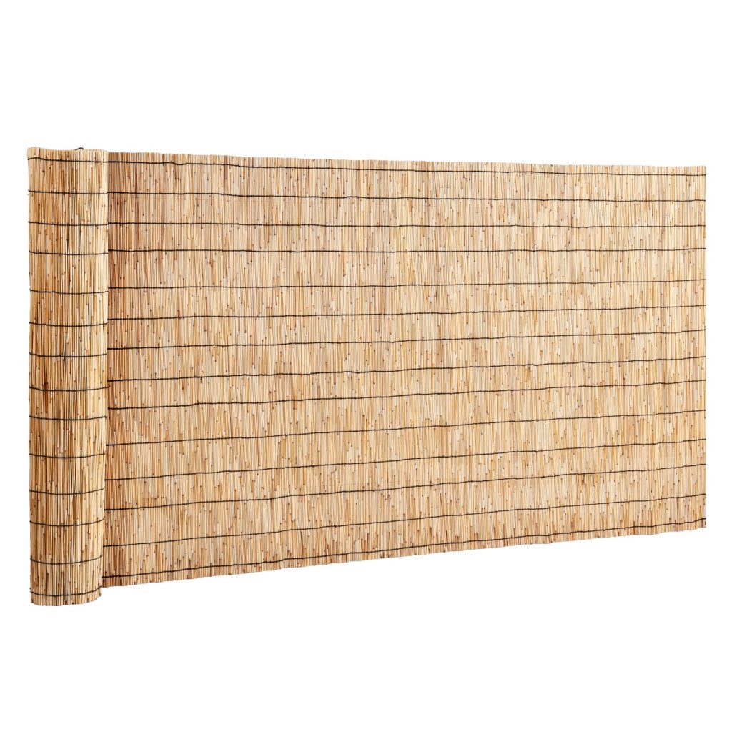 26541_us-lwwlyms1jt989kbwjv0-original-img-v1-reed-fence-m100-12