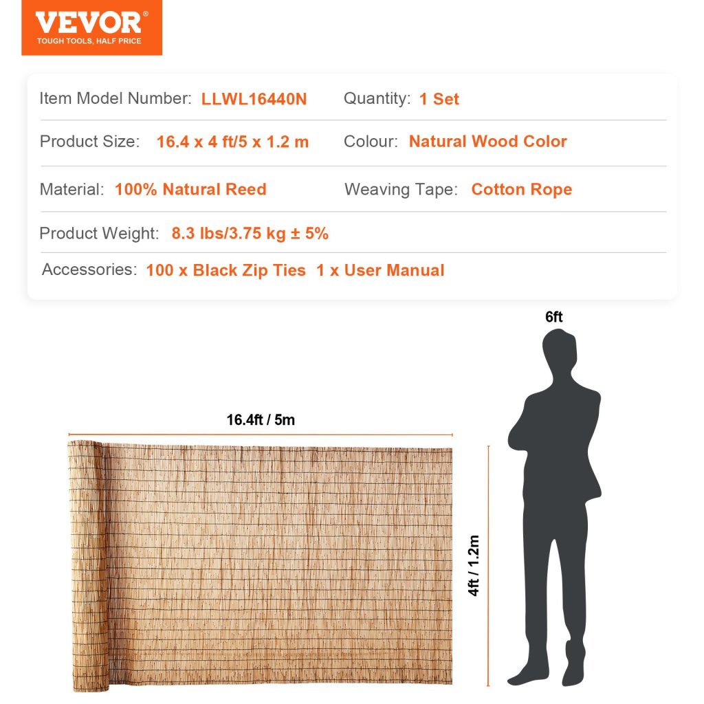 26544-5_us-lwwl1jt164ftlqu8yv0-original-img-v1-reed-fence-f6