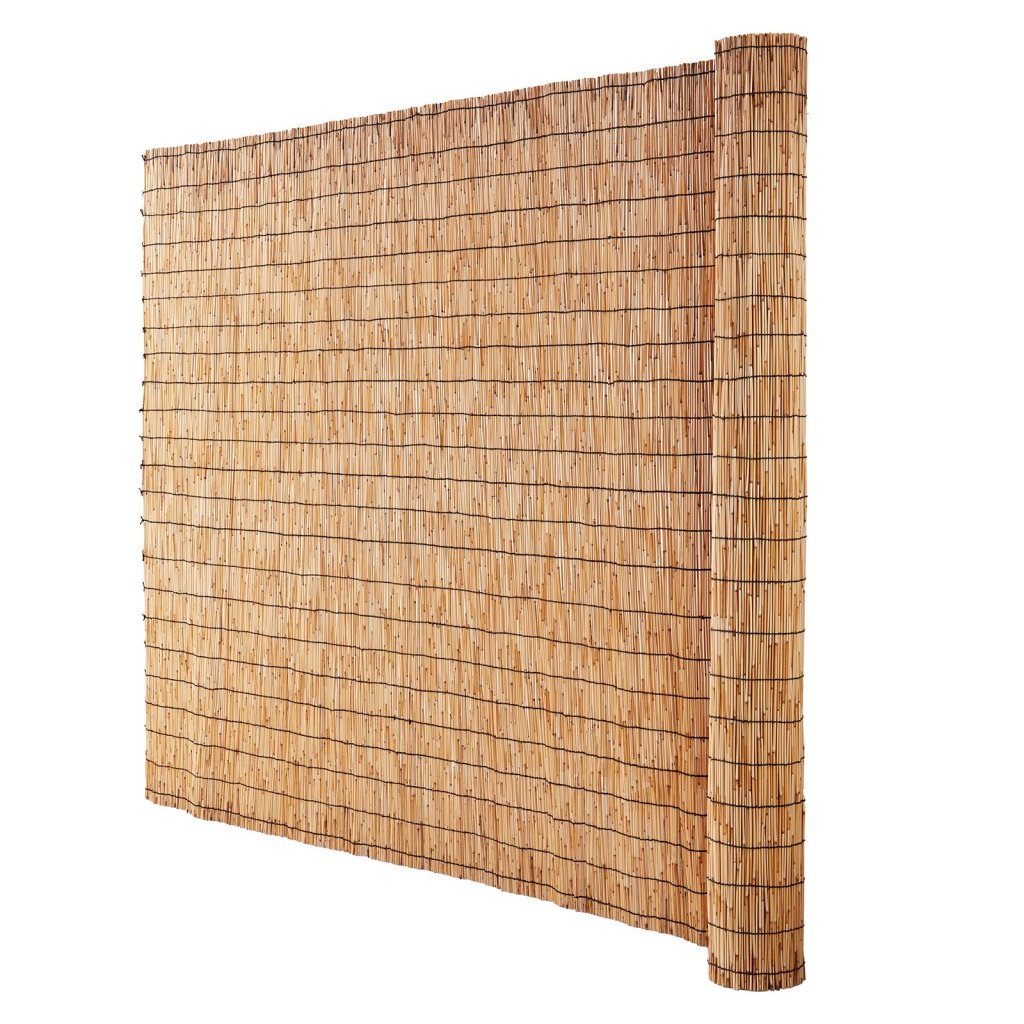 26544-1_us-lwwl1jt164ftlqu8yv0-original-img-v1-reed-fence-m100-11