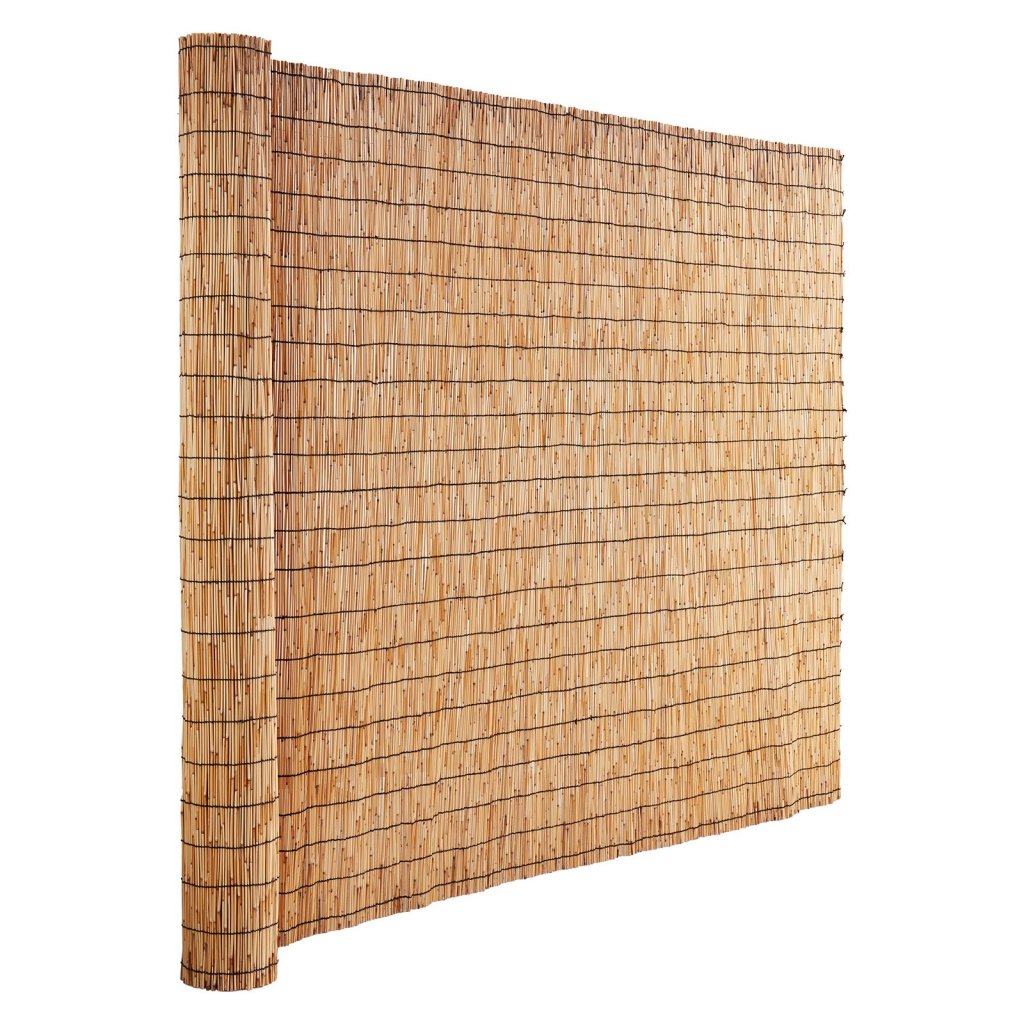 26544-3_us-lwwl1jt164ftlqu8yv0-original-img-v1-reed-fence-m100-9