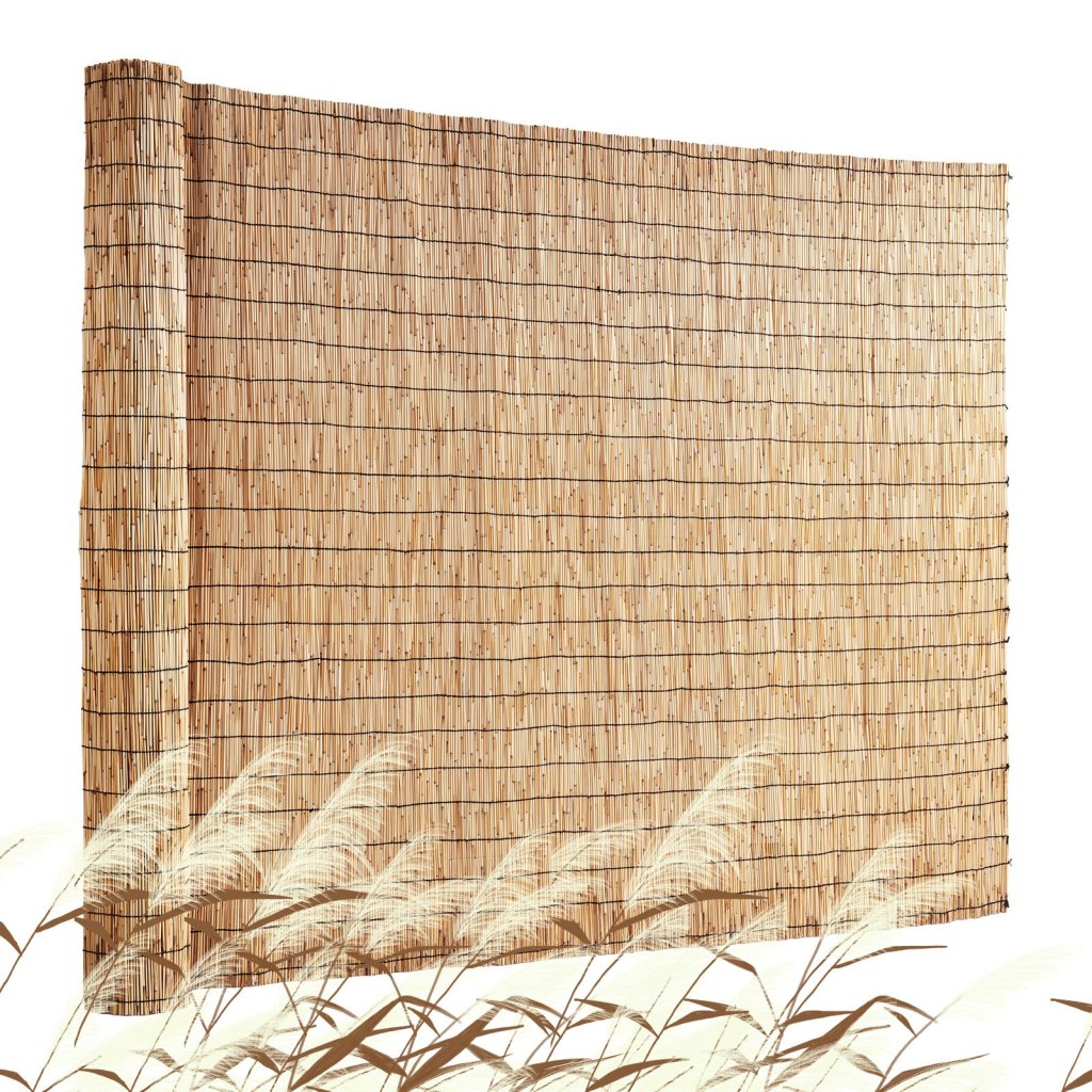 26544-11_us-lwwl1jt164ftlqu8yv0-original-img-v1-reed-fence-m100-1-2