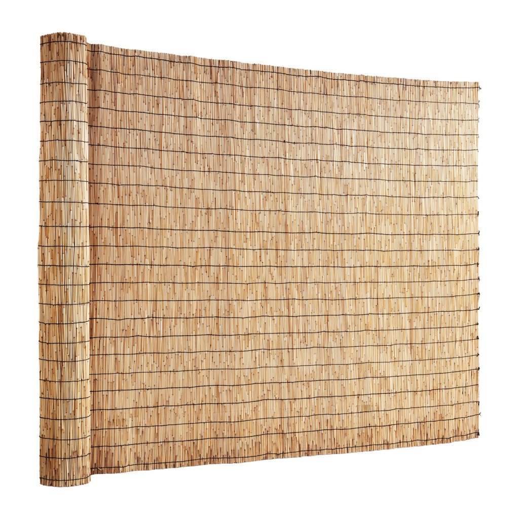 26544_us-lwwl1jt164ftlqu8yv0-original-img-v1-reed-fence-m100-12