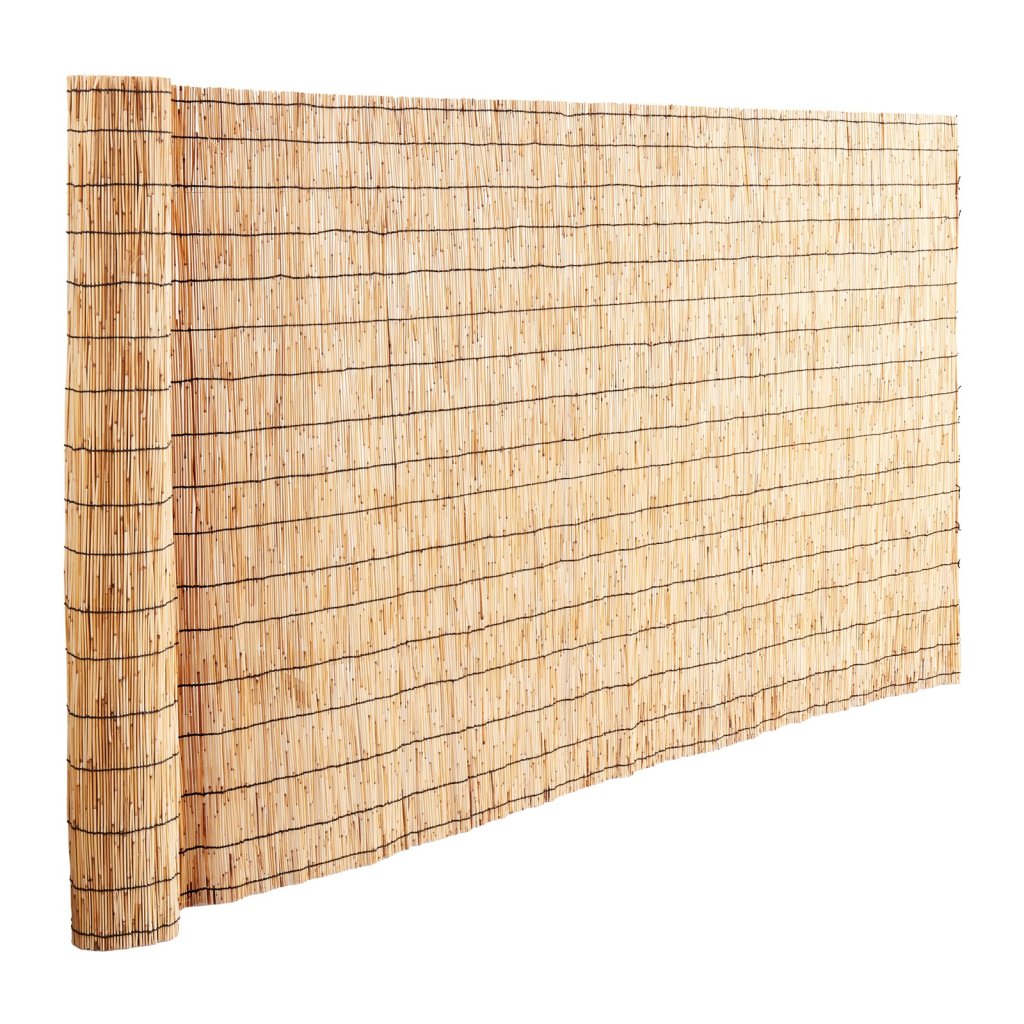 MAIN_26547-3_us-lwwl1jt164ft2hbiiv0-original-img-v1-reed-fence-m100-9