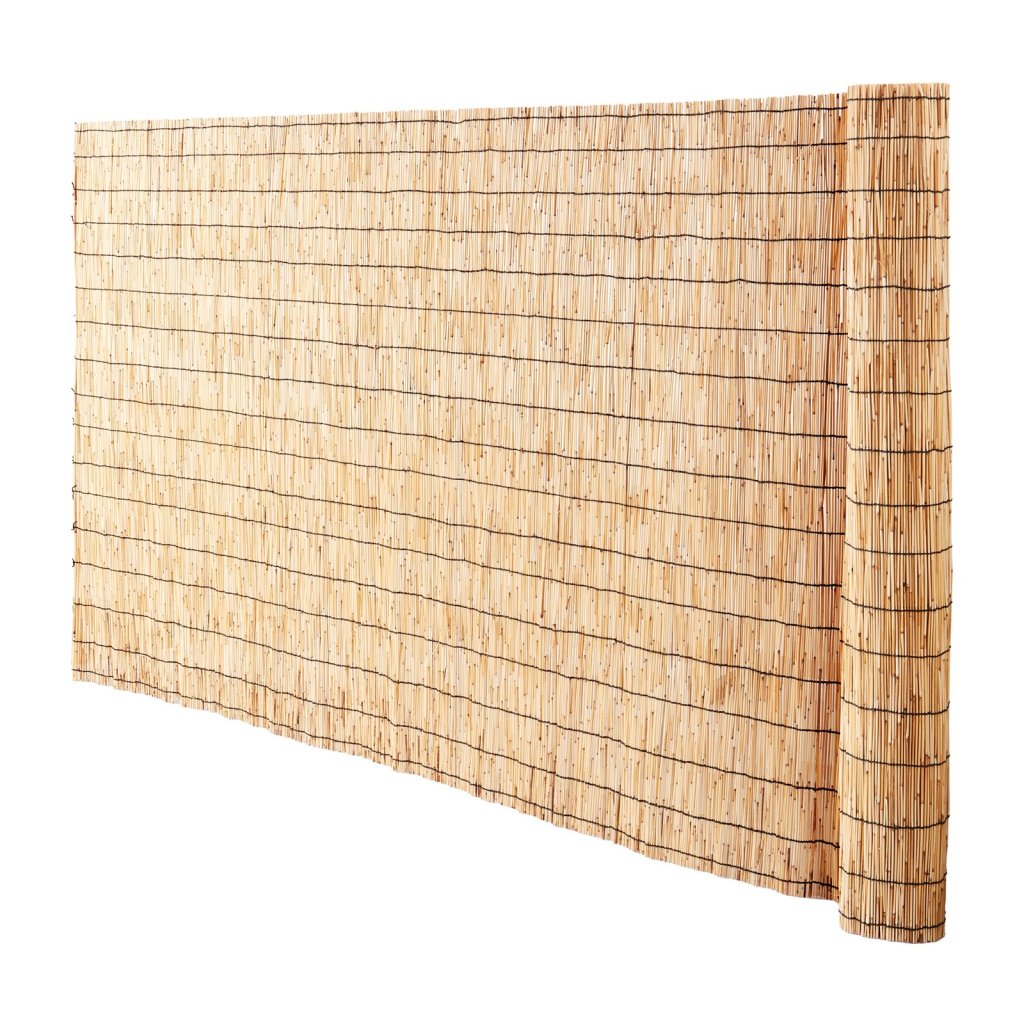 26547-1_us-lwwl1jt164ft2hbiiv0-original-img-v1-reed-fence-m100-11
