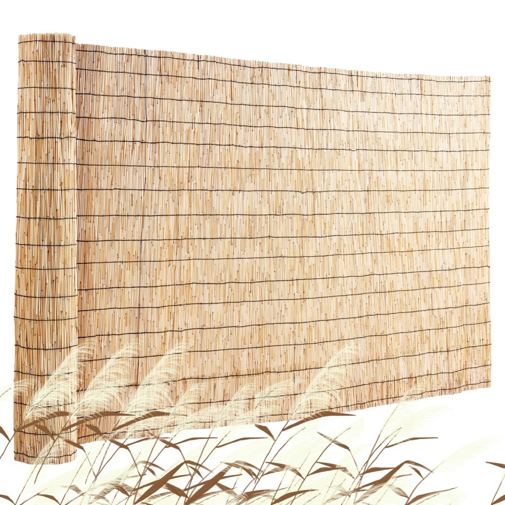 26547-11_us-lwwl1jt164ft2hbiiv0-original-img-v1-reed-fence-m100-1-2