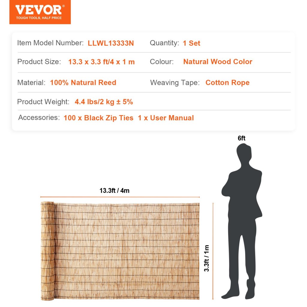 26550-5_us-lwwl1jt133ftr0tuev0-original-img-v1-reed-fence-f6