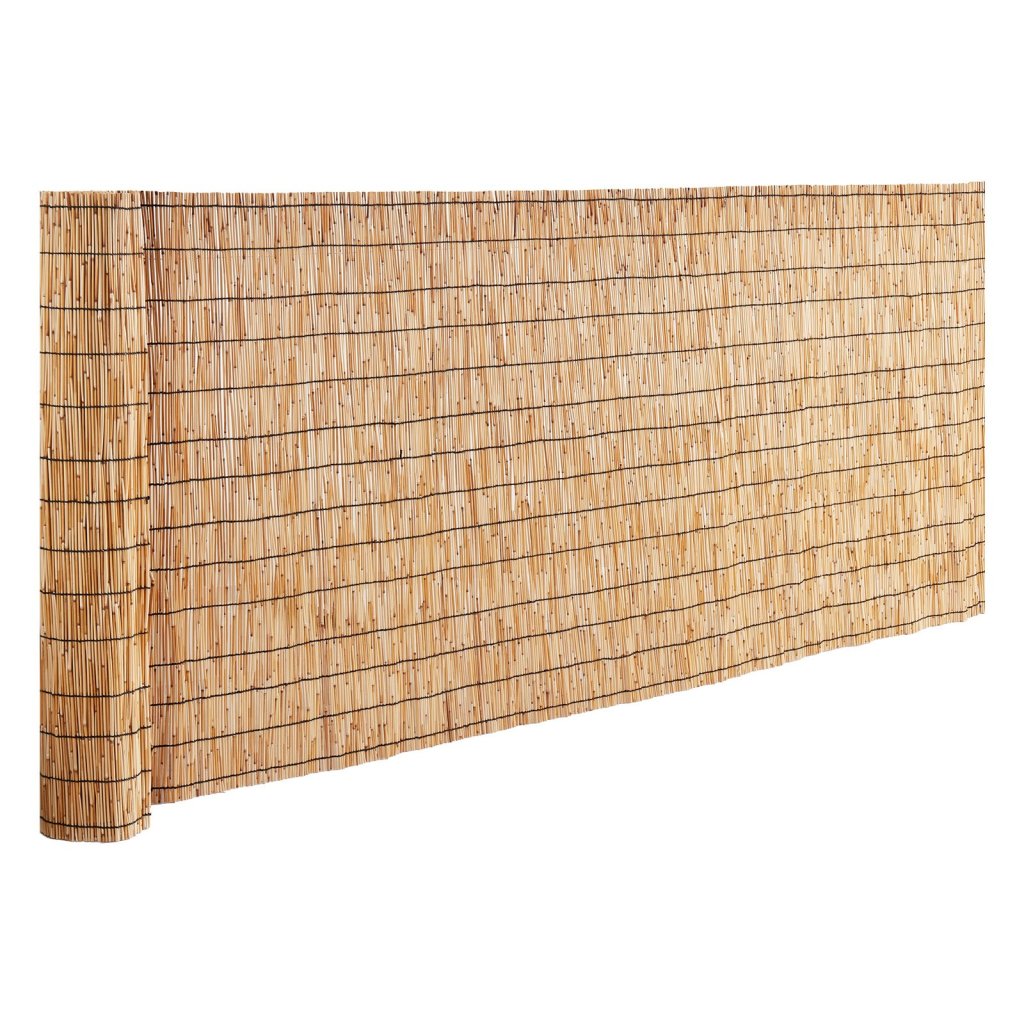 26550-3_us-lwwl1jt133ftr0tuev0-original-img-v1-reed-fence-m100-9