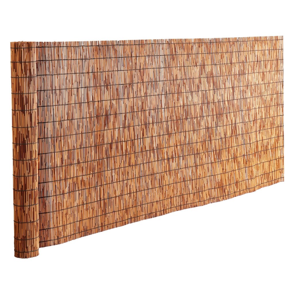 26553-3_us-lwwl1jt133ftuckzev0-original-img-v1-reed-fence-m100-9