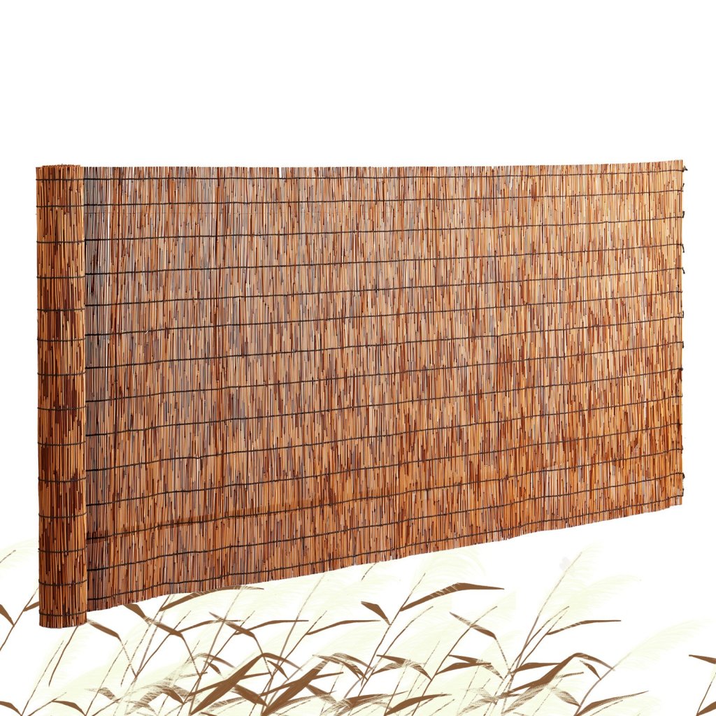 26553-11_us-lwwl1jt133ftuckzev0-original-img-v1-reed-fence-m100-1-2
