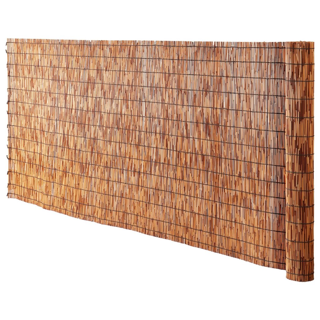 26559-1_us-lwwl1jt164ft7s9r7v0-original-img-v1-reed-fence-m100-11
