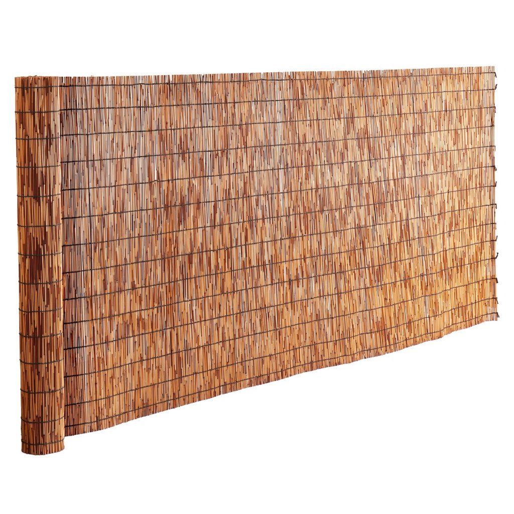 26559-3_us-lwwl1jt164ft7s9r7v0-original-img-v1-reed-fence-m100-9