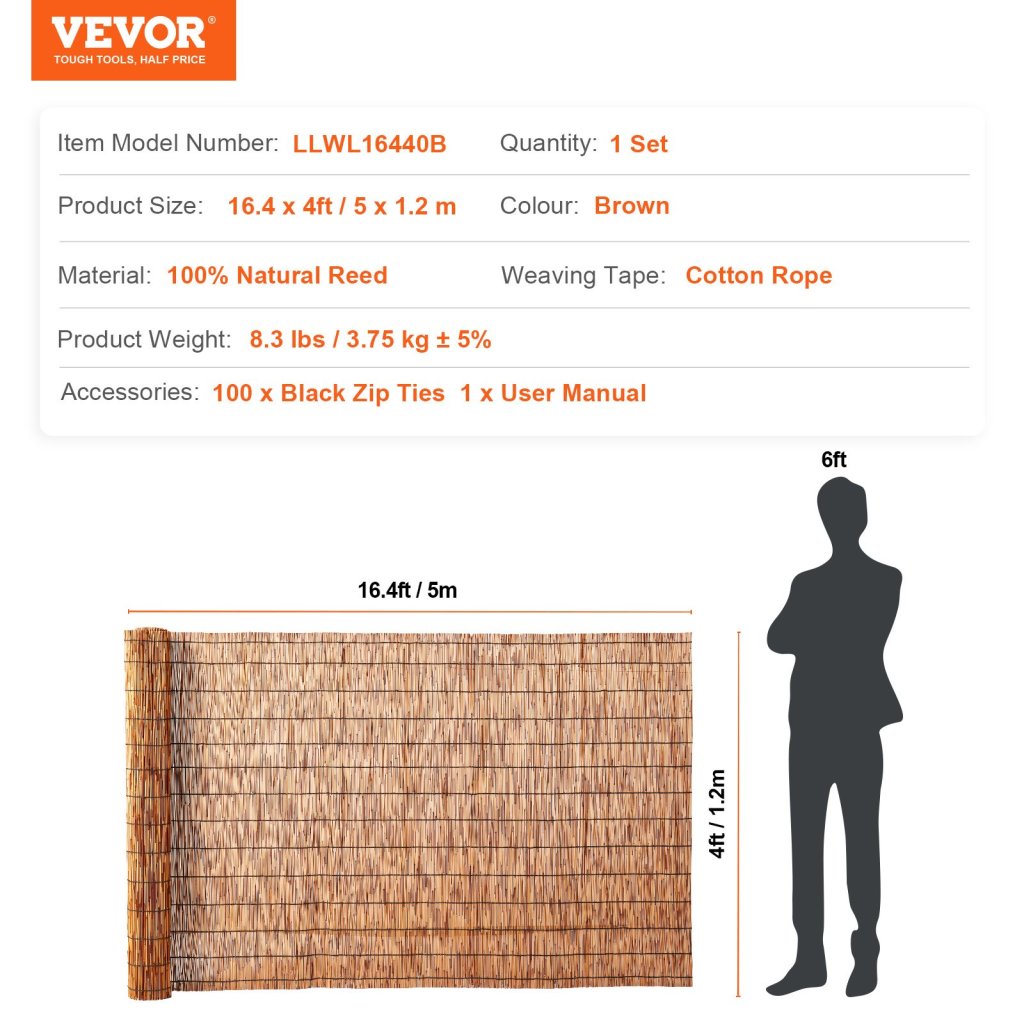 26559-5_us-lwwl1jt164ft7s9r7v0-original-img-v1-reed-fence-f6