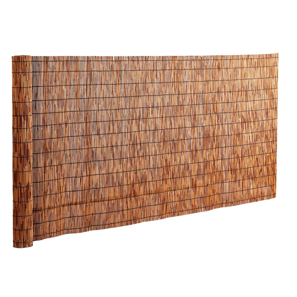 26559_us-lwwl1jt164ft7s9r7v0-original-img-v1-reed-fence-m100-12