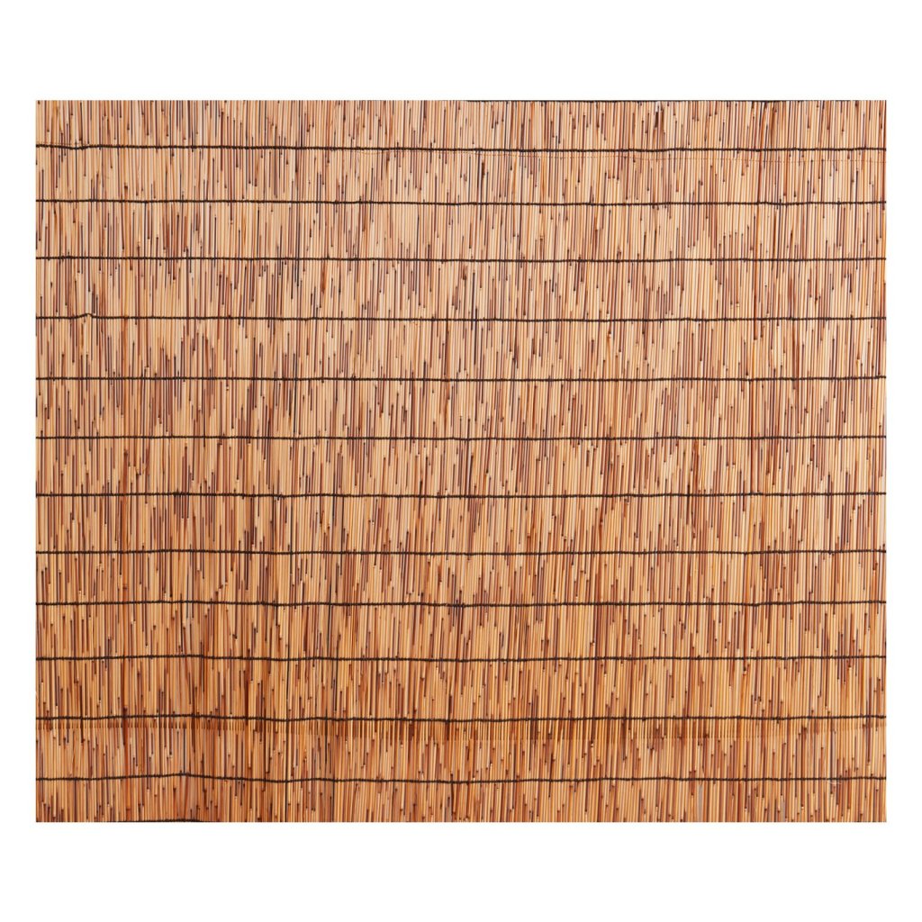 26559-2_us-lwwl1jt164ft7s9r7v0-original-img-v1-reed-fence-m100-10