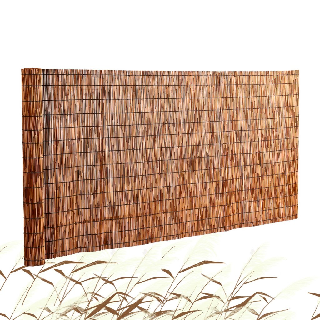 26559-11_us-lwwl1jt164ft7s9r7v0-original-img-v1-reed-fence-m100-1-2