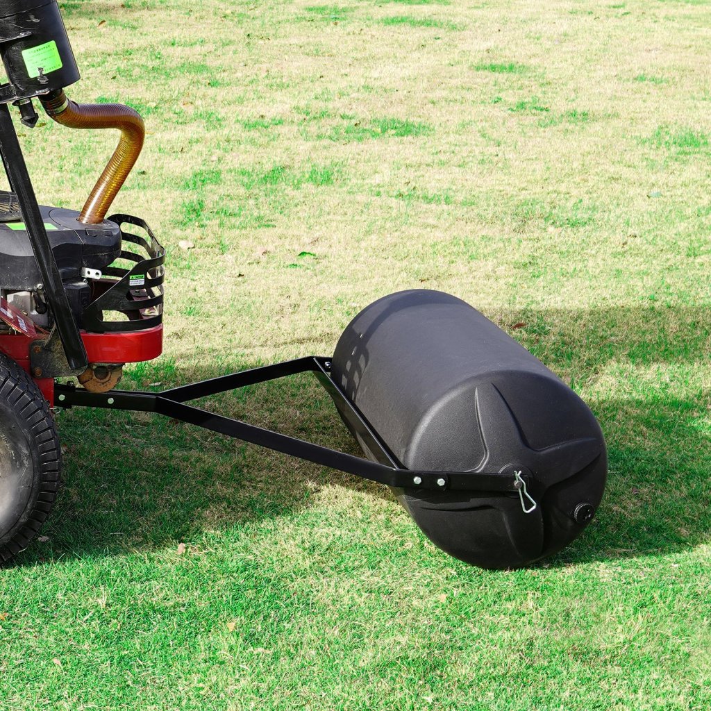MAIN_26562-4_us-qyscpgl400b353qe4v0-original-img-v1-lawn-roller-m100-1-12
