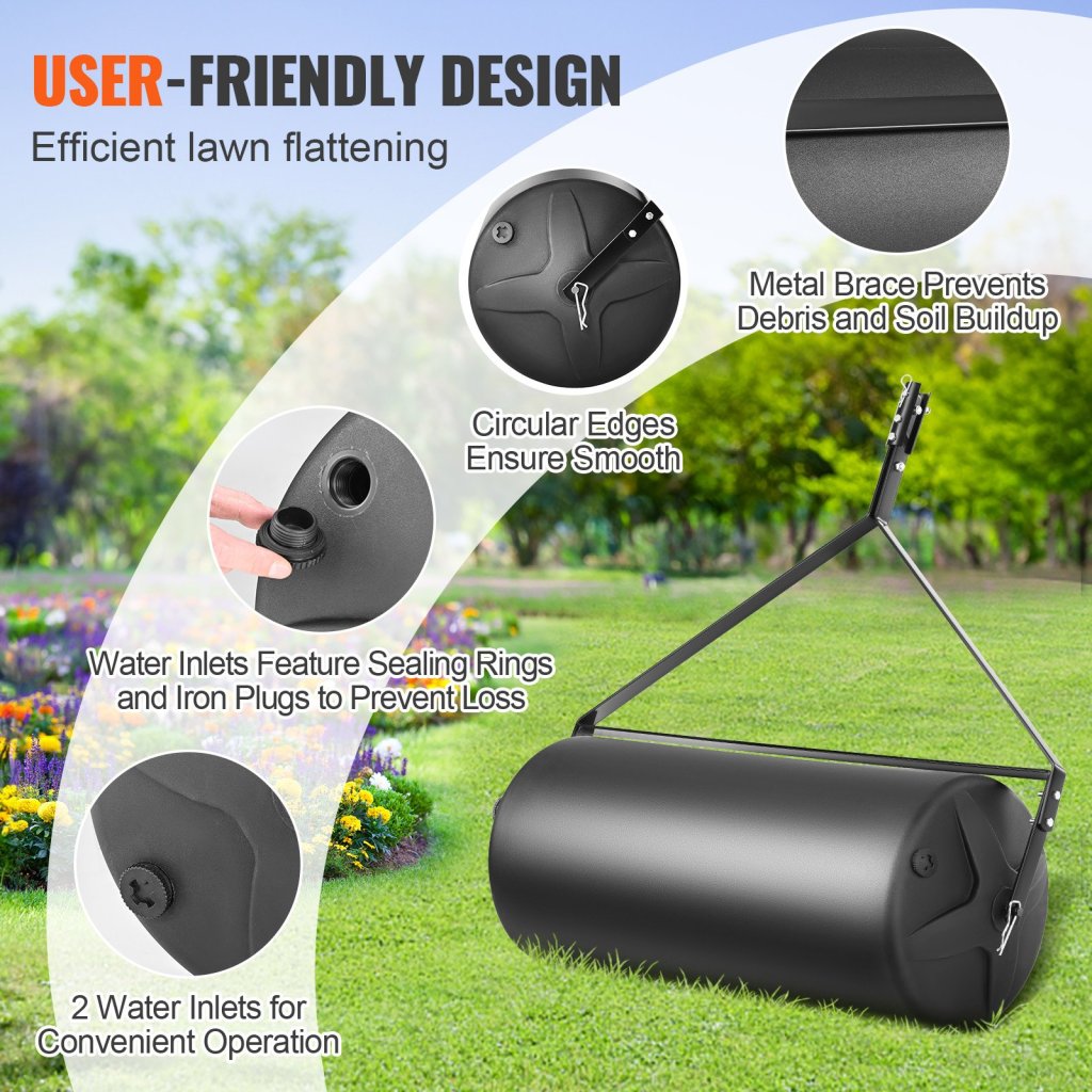 26562-7_us-qyscpgl400b353qe4v0-original-img-v1-lawn-roller-f4