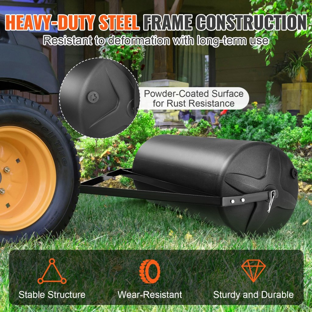 26562-8_us-qyscpgl400b353qe4v0-original-img-v1-lawn-roller-f3
