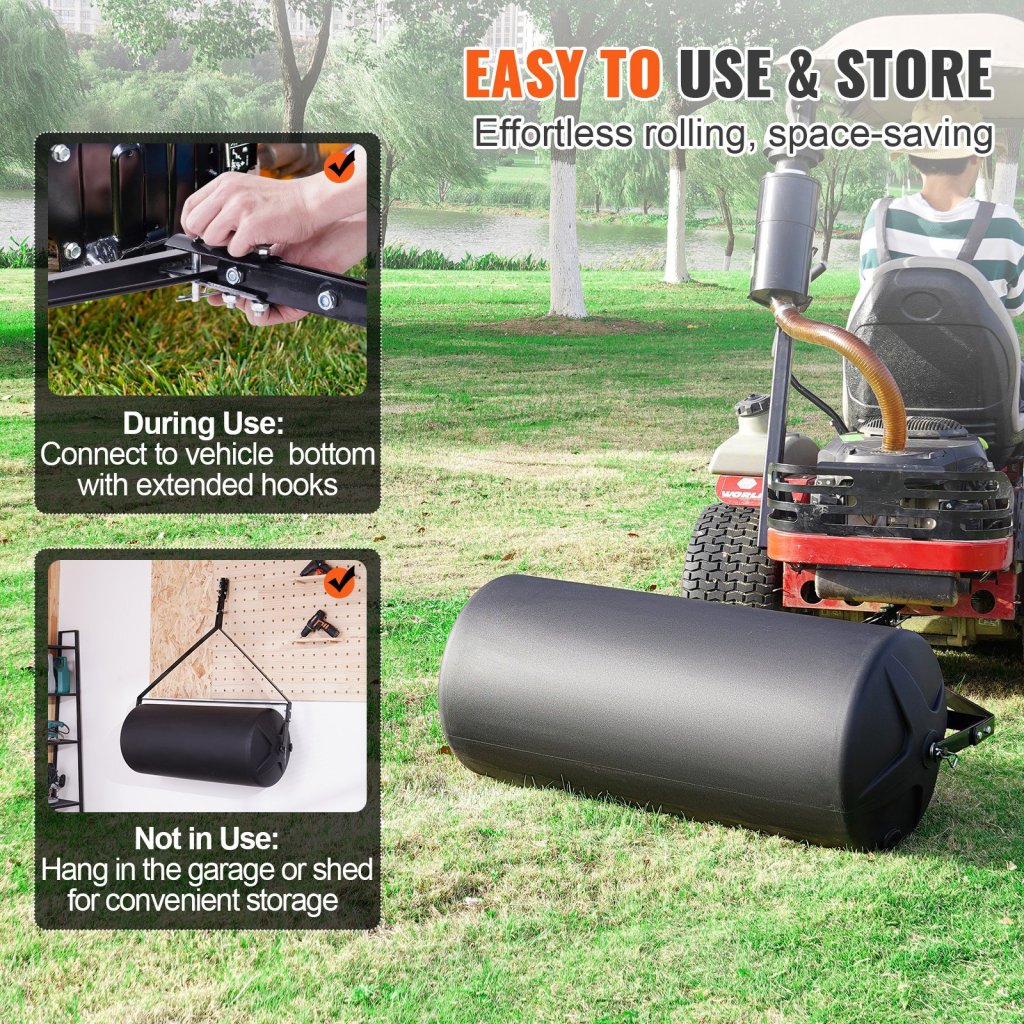 26562-9_us-qyscpgl400b353qe4v0-original-img-v1-lawn-roller-f2